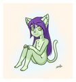 Lenna
