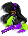 ++Cute Goth++