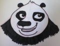 Po art &lt;3  by Krew