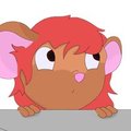 Is my bear okay in there? by thejim700