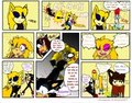 Misundersranding Father pg. 2 by xXSonicYashaXx