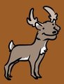 Durr