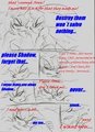 Dangerous Atraction Comic 36 by Mimy92Sonadow