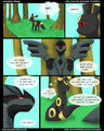 New Submission by kuroodod