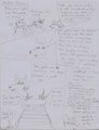 BOF #10 7/30/2011 More Than One Way to Raise the Debt Ceiling by Autumnringtail