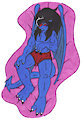 Amru: Relaxing Dragon