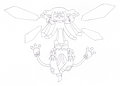 Enter the Amethyst, obtain Fairy Clear Crystal Method