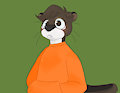 An-otter one