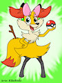 Anna Braixen