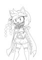 Miko Amy