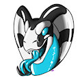 Garrus Icon SFW by KotetsuRexen