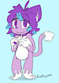 Kaittoy