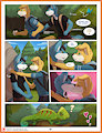 Weekend 2 - Page 18