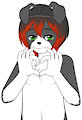 Pawpy Hearts
