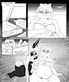 IHHAT Ch4 40