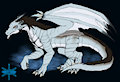 Aroc - Feral form