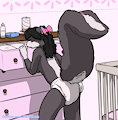 CushyPen Repost: Photographer's Pride 1