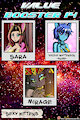 [$5] Value Booster 14: Sexy Kittens