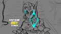 SymmetRarity by ReactorGuardian