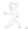 PWYW - Icing! - Animation