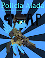 S.W.A.P. Al