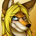 Clean Fox ^^