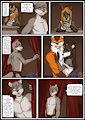 Use your brain - Page 9