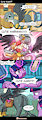 Cutie Mark??