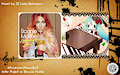 #AmericanPianoGirl - Oster Project vs. Bonnie McKee