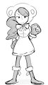 Emmy Altabear