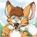 Down the Hatch - by Catslikemeh by StartideKitty