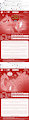The Adventure Logs Of Sinful Princess Set 62