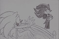 Give me back My Baby by PixTV