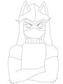 kamui in process