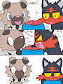 Meal Time