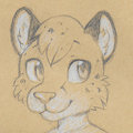 CFZ16 Stuff - Sketch by Saturdaykid