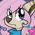 Bryn Icon