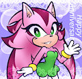 Sparkly by hiramekasu