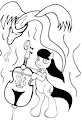 Calling Forth the Feathered Serpent