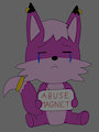 Victim