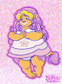 Rose Friar