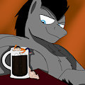 Axel's Rootbeer