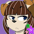 Meh (icon)