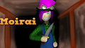 Moirai // WTF!?
