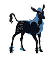 Charles Pet Star