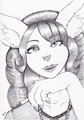 Gift art Jessika