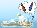Booooze Snoooooze!