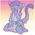 Squishy Donaar by Donaar