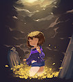 Undertale