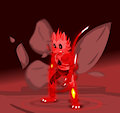 Cursed Body